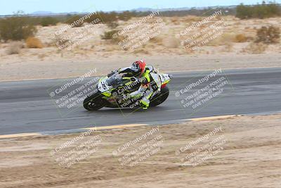 media/Feb-07-2025-CVMA Friday Practice (Fri) [[7034960ba2]]/1- Racer 1/Session 5 (Turn 10 Inside)/